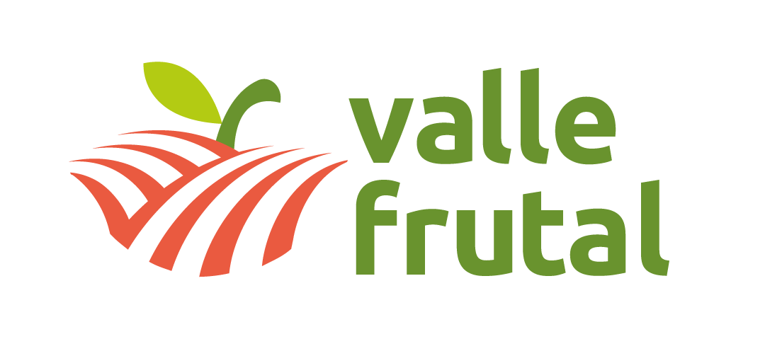 Valle Frutal SpA Logo