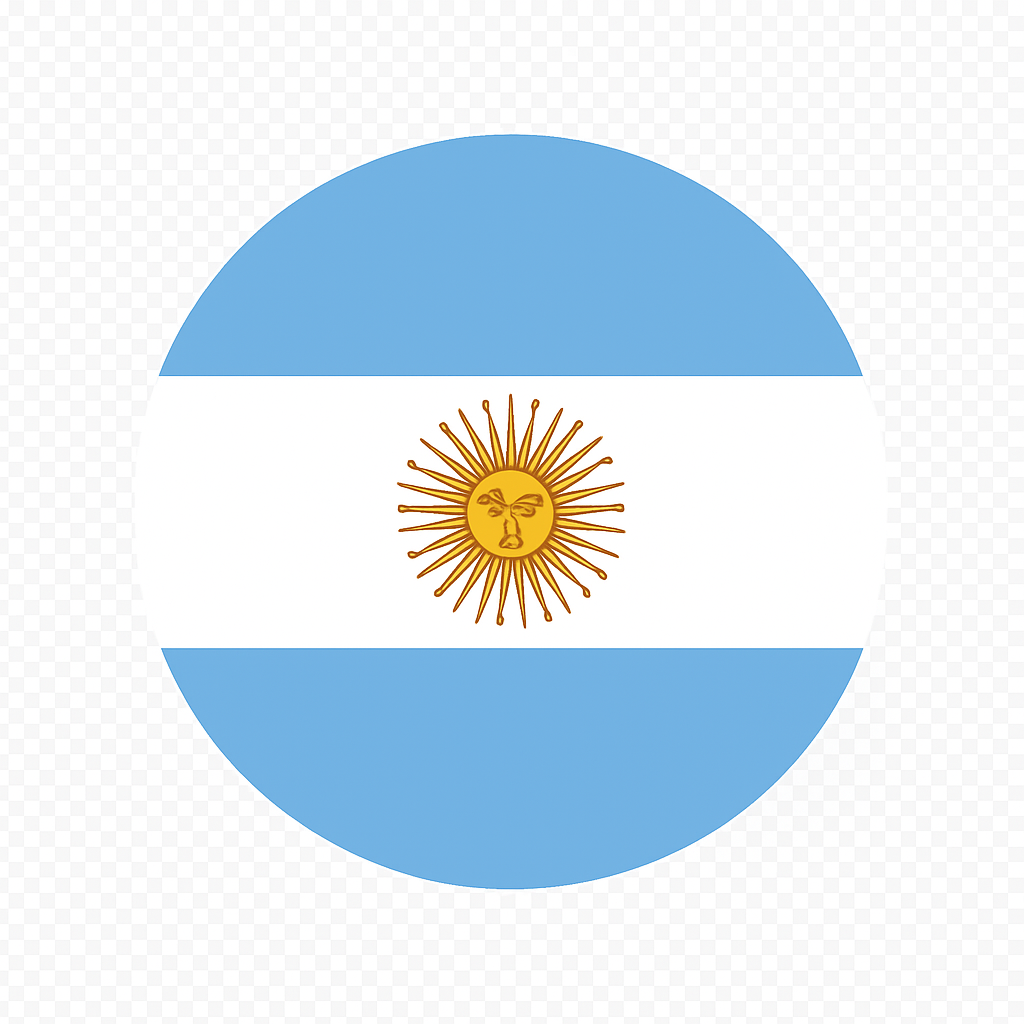 Argentina