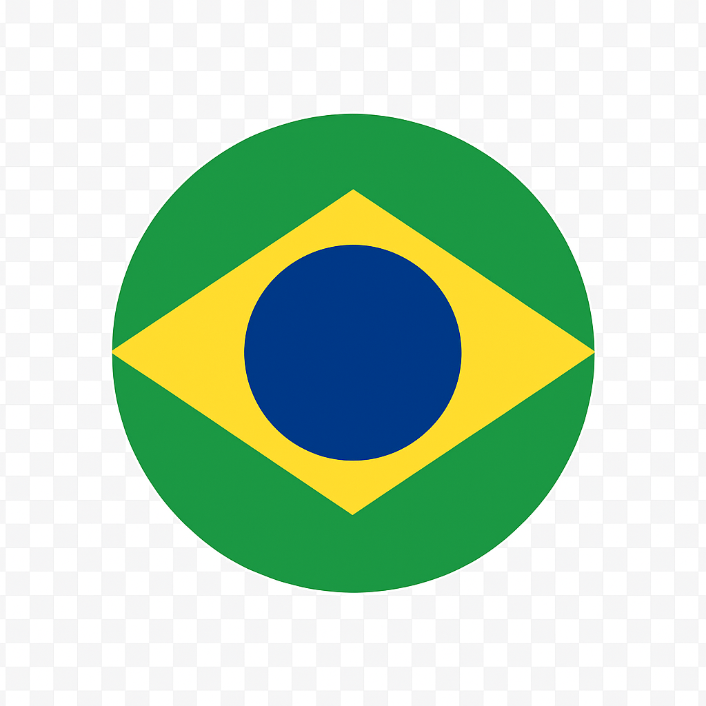 Brasil