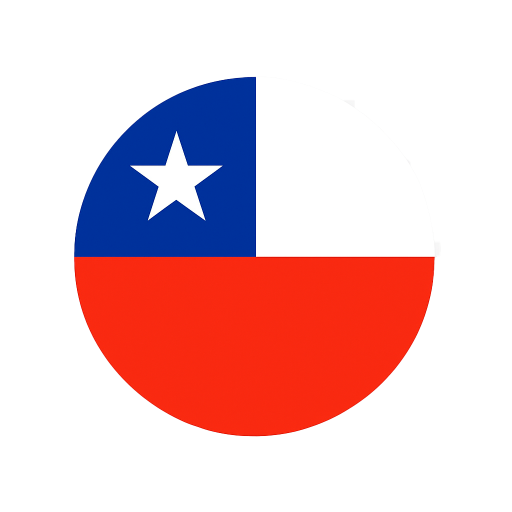 ES