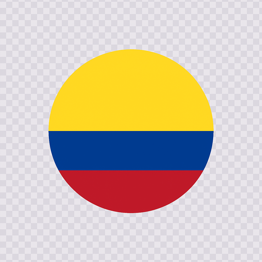Colombia