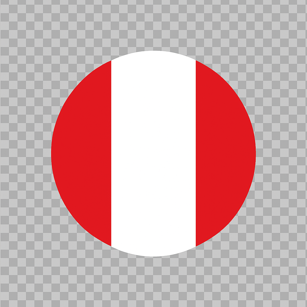 Perú