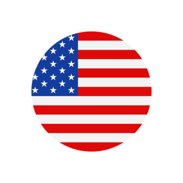 EN